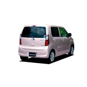 ワゴンR ワゴンR MH34S系ワゴンRスティングレーH24.9-高品質、高精度