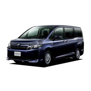 スパッタゴールド80車種、型式別カット済みカーフィルム フロント両