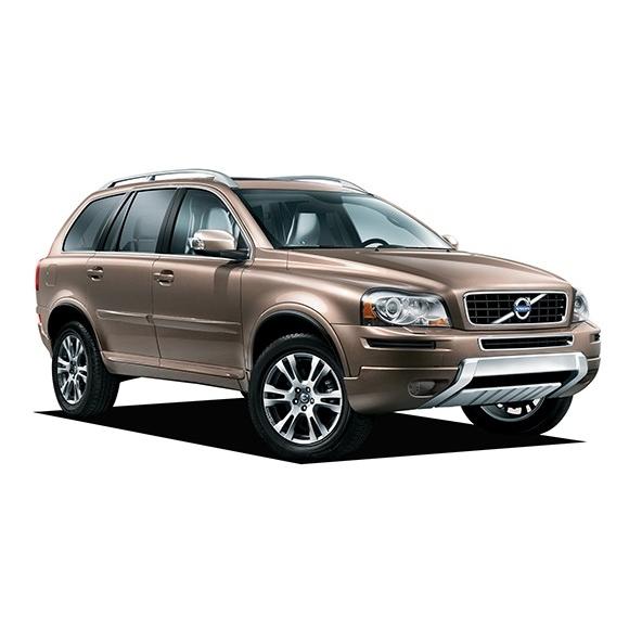 XC90 CB5 CB5254AW/CB6294AW/CB8444AW H15/5〜高品質、高透明、...