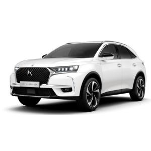 DS 純正 DS7 クロスバック CROSSBACK フロント ウィンドウ