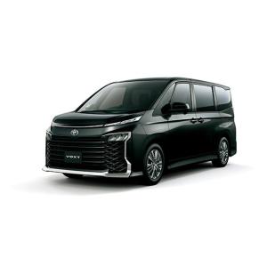 ヴォクシー ヴォクシー（ハブリッド共）VOXY 80系85系H26.1〜高品質