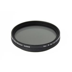 互換品】 CANON EOS Kiss X10 EF-S18-55 IS STM レンズキット用 可変ND