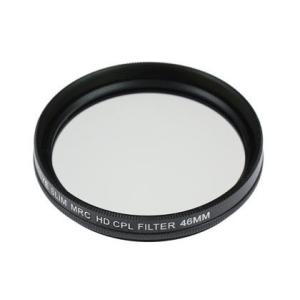 互換品】 Nikon Z50II ダブルズームキット用 互換マルチコートUVレンズ