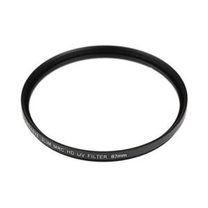 互換品】 OM SYSTEM OM-5 12-45mm F4.0 PRO レンズキット用 互換MRC