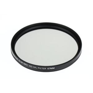 FUJIFILM フジノンレンズ XF23mmF2.8 R WR 用 互換品 マルチコートUV