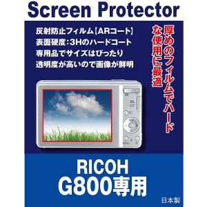 互換品】 【液晶保護フィルム＋レンズフィルター55mm】SONY FDR-AX60