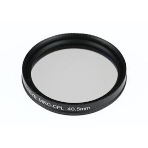 【互換品】 OM SYSTEM Tough TG-7/OLYMPUS Tough TG-6用 互換M...