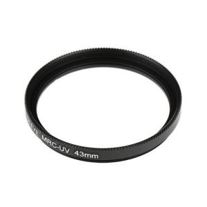 互換品】 OM SYSTEM OM-5 12-45mm F4.0 PRO レンズキット用 互換MRC