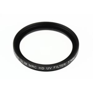 互換品】 OM SYSTEM Tough TG-7/OLYMPUS TG-6用 互換マルチコートUV