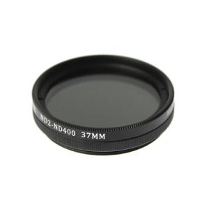 SONY VLOGCAM ZV-E10K パワーズームレンズキット用 互換品 ND(ND2