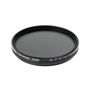 互換品】 Nikon Z fc 28mm f/2.8 Special Edition キット用 互換マルチ