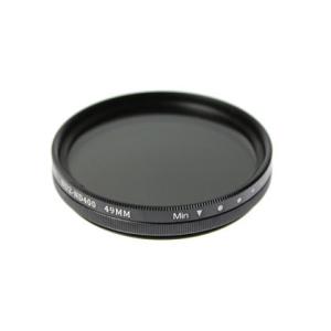 互換品】 CANON EF24-70mm F2.8L II USMレンズ用 互換マルチコートUV