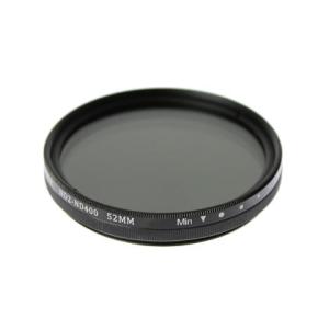 canon EF16-35mm F2.8L Ⅲ ＋フィルター 互換品】 CANON EF16-35mm F2.8L III USMレンズ用 互換マルチコートUV