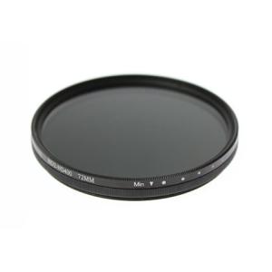 互換品】 Nikon Z50II ダブルズームキット用 互換マルチコートUVレンズ