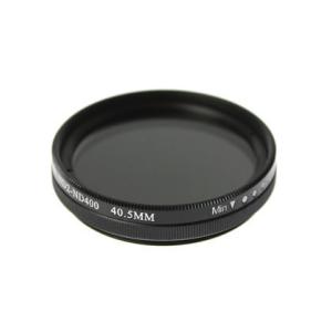 互換品】 OM SYSTEM Tough TG-7/OLYMPUS TG-6用 互換可変ND(ND2〜ND400