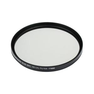 互換品】 Nikon COOLPIX P950用 可変ND(ND2〜ND400) フィルター 67mm