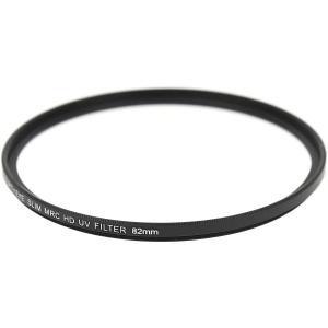 互換品】 Nikon Z fc 28mm f/2.8 Special Edition キット用 互換マルチ