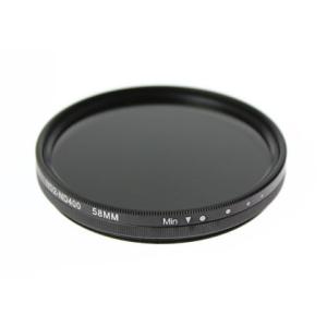 SONY α6000 ダブルズームキット 動作確認済 レンズフィルターおまけ付 互換品】 SONY α6000 ILCE-6000Y ダブルズームレンズキット用 互換MRC