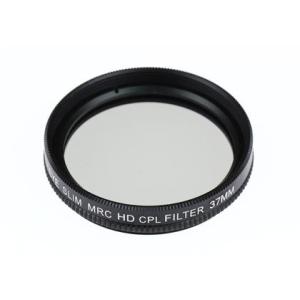 【互換品】 OLYMPUS PEN E-P7 14-42mm EZレンズキット用 互換MRC-CPL...