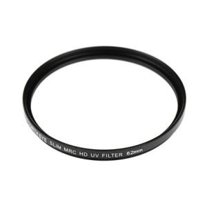 互換品】 OLYMPUS PEN E-P7 14-42mm EZレンズキット用 可変ND(ND2