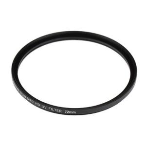 互換品】 OM SYSTEM OM-1 12-40mm F2.8 PRO II キット用 互換マルチ