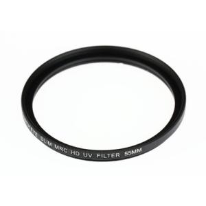 【互換品】 CANON EOS R7 RF-S18-150 IS STM レンズキット用 互換マルチ...