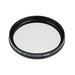 【互換品】 CANON EOS R10 RF-S18-45 IS STM レンズキット用 互換MRC...