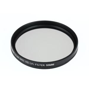 【互換品】 CANON EOS R7 RF-S18-150 IS STM レンズキット用 互換MRC...