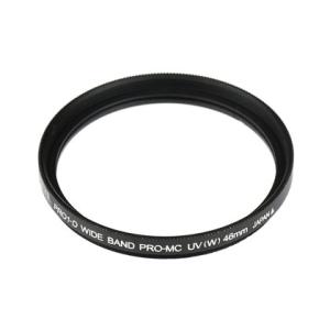 FUJIFILM フジノンレンズ XF23mmF2.8 R WR 用 互換品 マルチコートUV