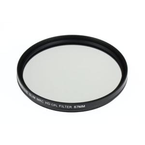 互換品】 CANON EF16-35mm F2.8L III USMレンズ用 互換マルチコートUV
