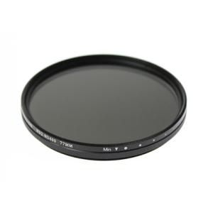 互換品】 OLYMPUS PEN E-P7 14-42mm EZレンズキット用 互換MRC-CPL