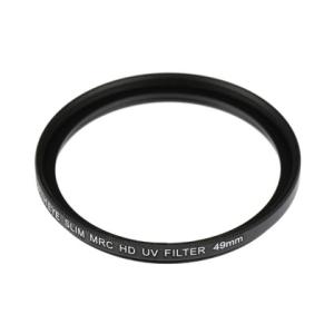 【互換品】 CANON EOS R50 RF-S18-45 IS STM レンズキット用 互換マルチ...