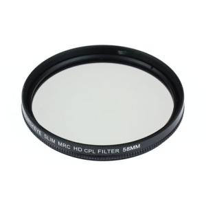 【互換品】 CANON EOS R8 RF24-50 IS STM レンズキットCANON EOS ...