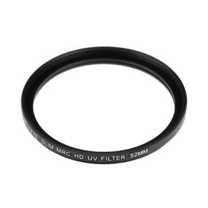 互換品】 SONY FE 24-70mm F2.8 GM SEL2470GMレンズ用 互換マルチ