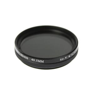 互換品】 SONYα6400 ILCE-6400 高倍率ズームレンズキット用 互換MRC