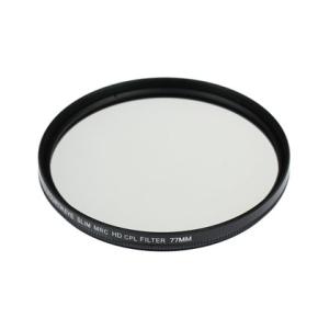 【互換品】 Nikon Z6III 24-120 レンズキット用 互換MRC-CPLレンズ保護フィル...