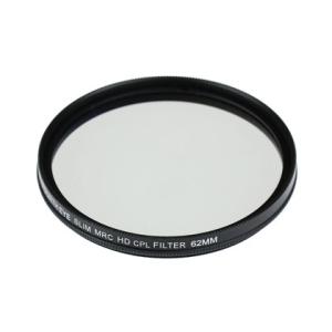 互換品】 OM SYSTEM OM-5 12-45mm F4.0 PRO レンズキット用 互換MRC