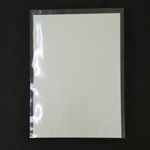 OPP袋 A4 1000枚 30ミクロン 22...の詳細画像3
