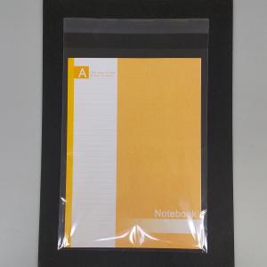 OPP袋 B5 テープ付 1000枚 T-B-...の詳細画像2