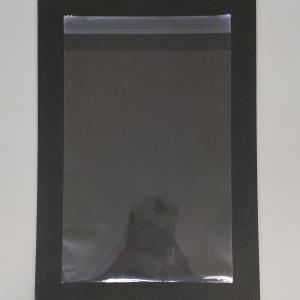 OPP袋 B5 テープ付 1000枚 T-B-...の詳細画像4