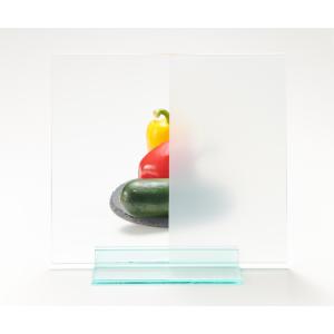 WINCOS 1301 巾970mm