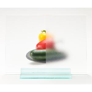 MST-5003 ファインミスト 巾970mm