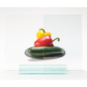 WINCOS Nova 70 970mm×30m