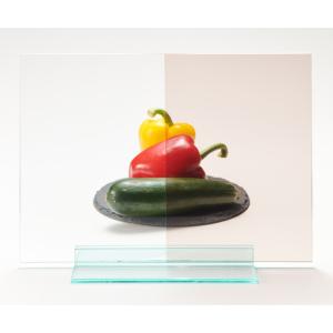 WINCOS S2543UH 巾970mm