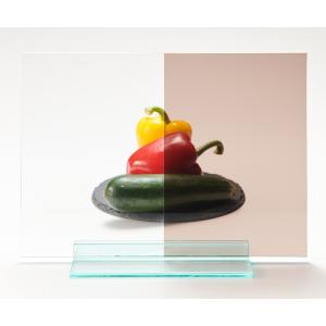 WINCOS S2545UH 巾970mm