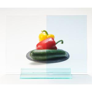 WINCOS S2562UH 970mm×30m