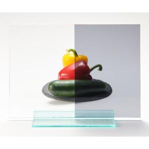 WINCOS S2595UH 巾970mm