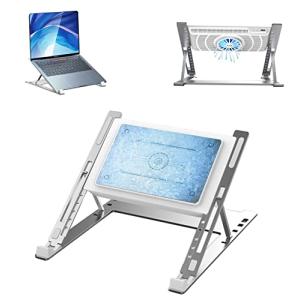 クーラー ZenCT ノートパソコン ノートPCスタンド ペルチェ素子