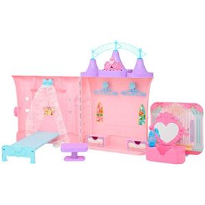 ずっと ぎゅっと レミン&ソラン ディズニープリンセス