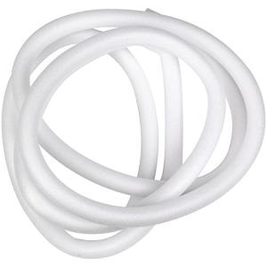 SK11 高発泡ポリエチレン ミナフォームマルマル 直径20mm×巻長3m